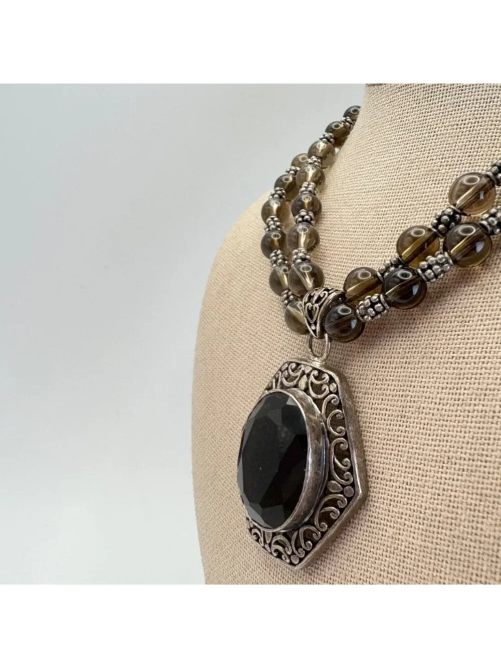 N/A sterling silver