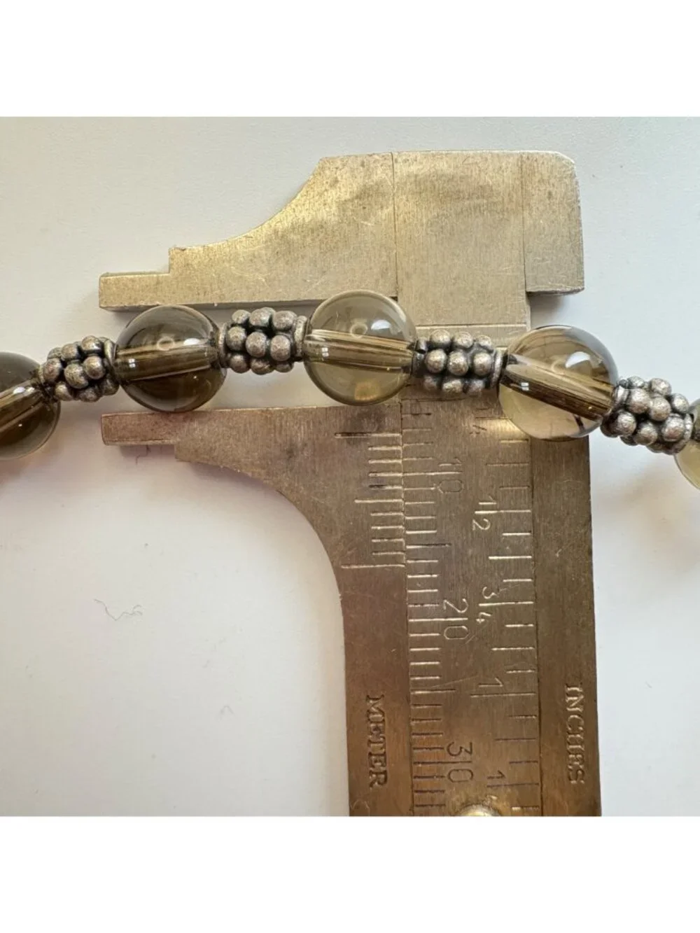 N/A sterling silver