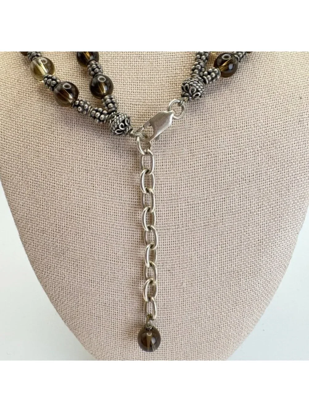 N/A sterling silver