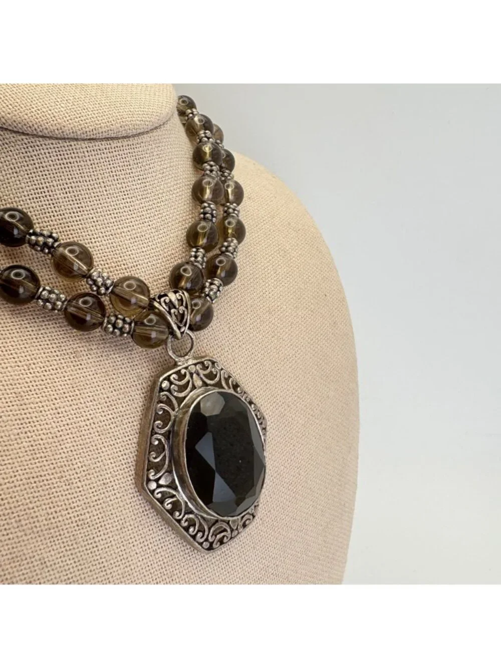N/A sterling silver