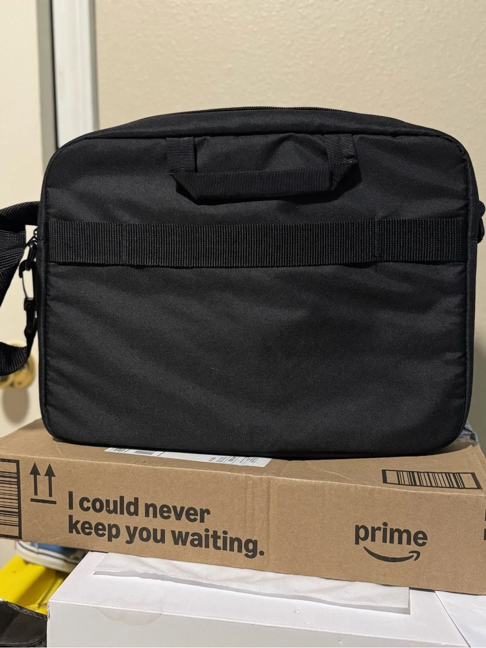 Amazon Basics brand new