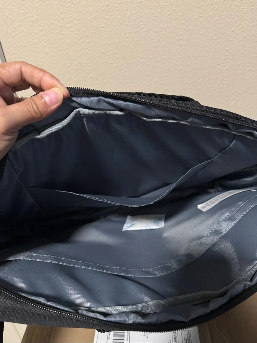 Amazon Basics brand new