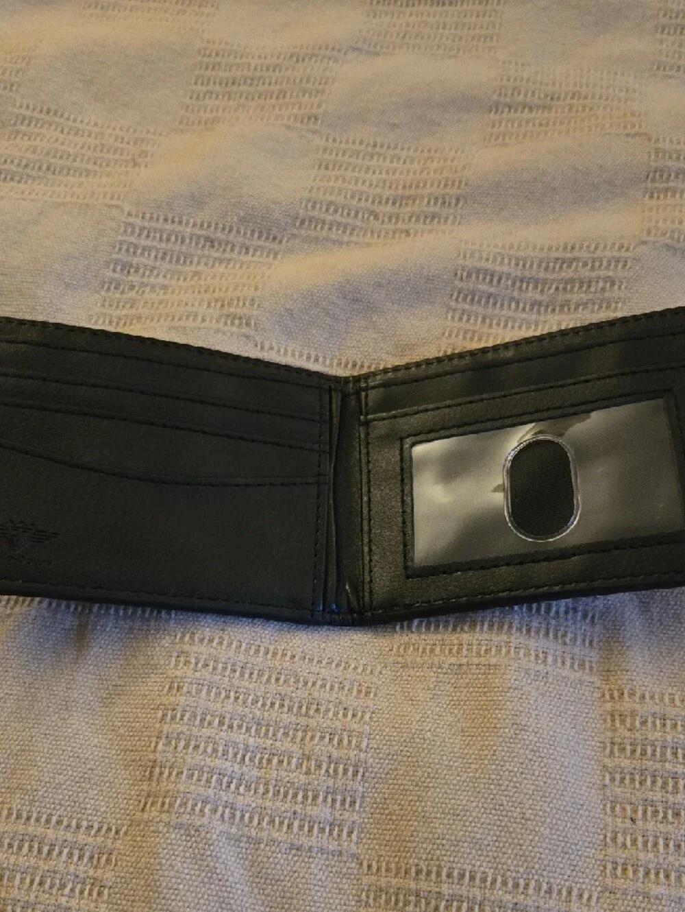 Men's Buckle-Down 