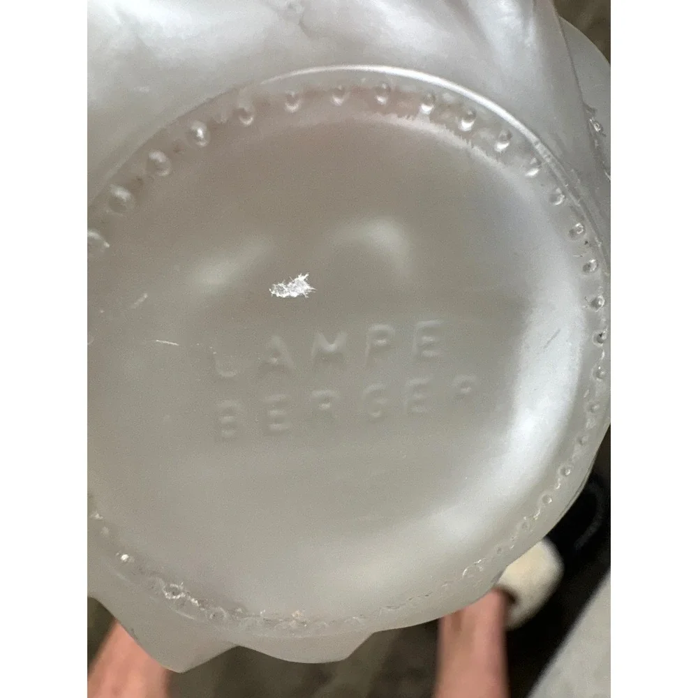 Lampe Berger lampe berger