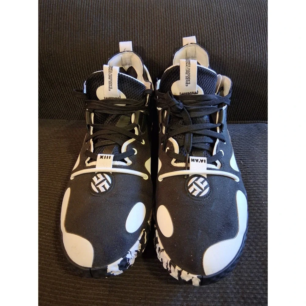 adidas james harden