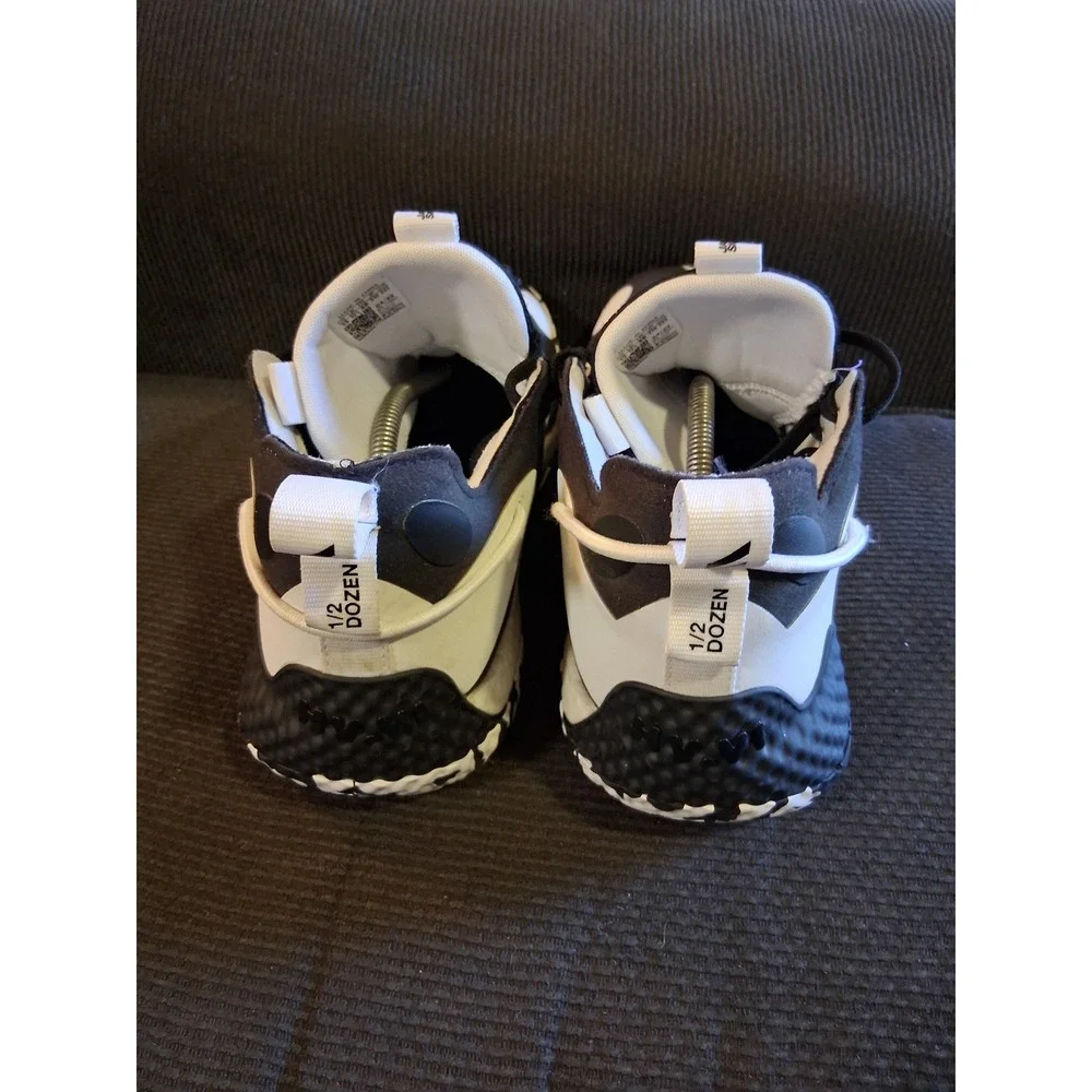 adidas james harden