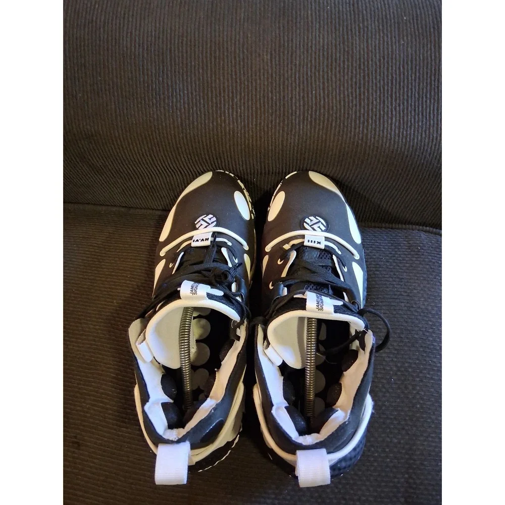 adidas james harden