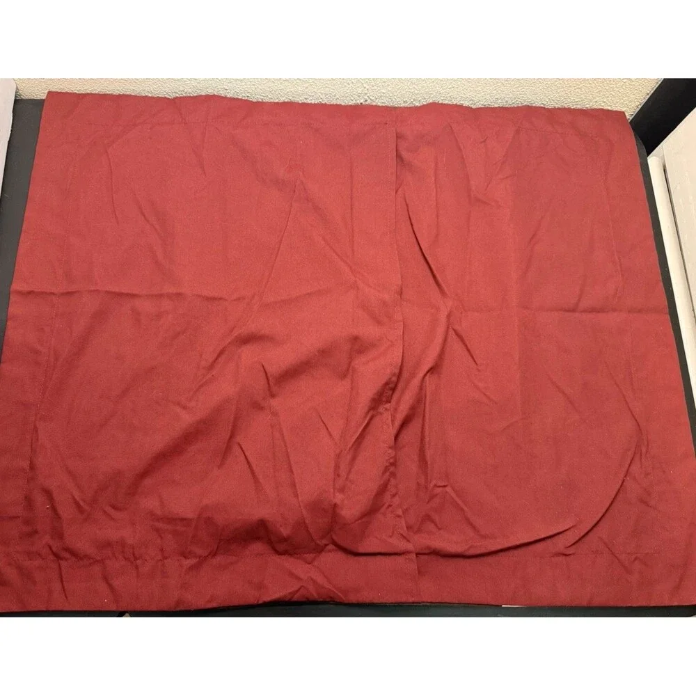 Unbranded this product
