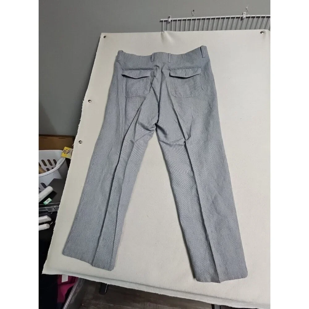 Banana Republic made occasions