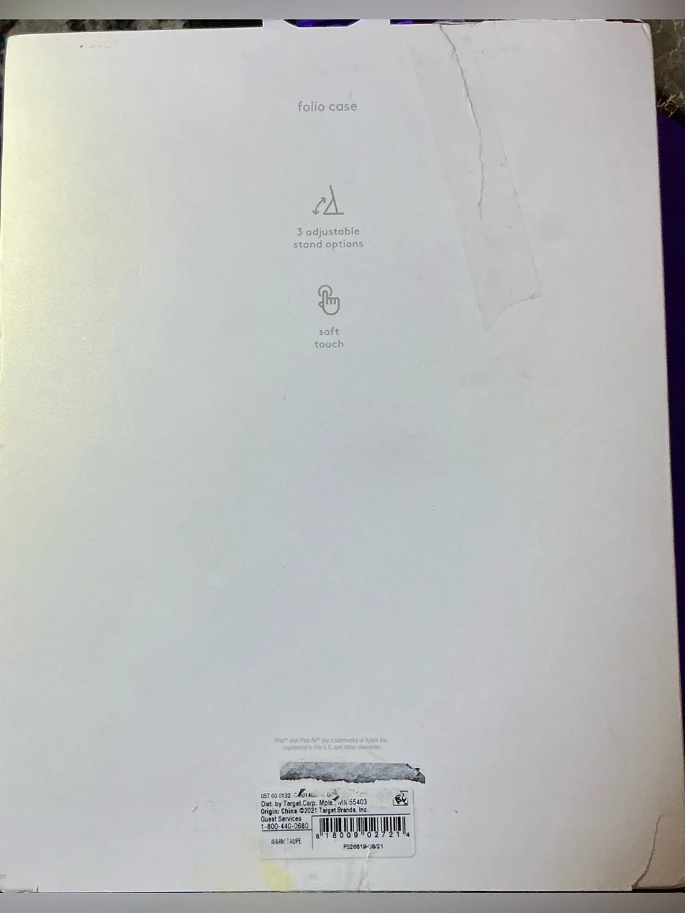 N/A