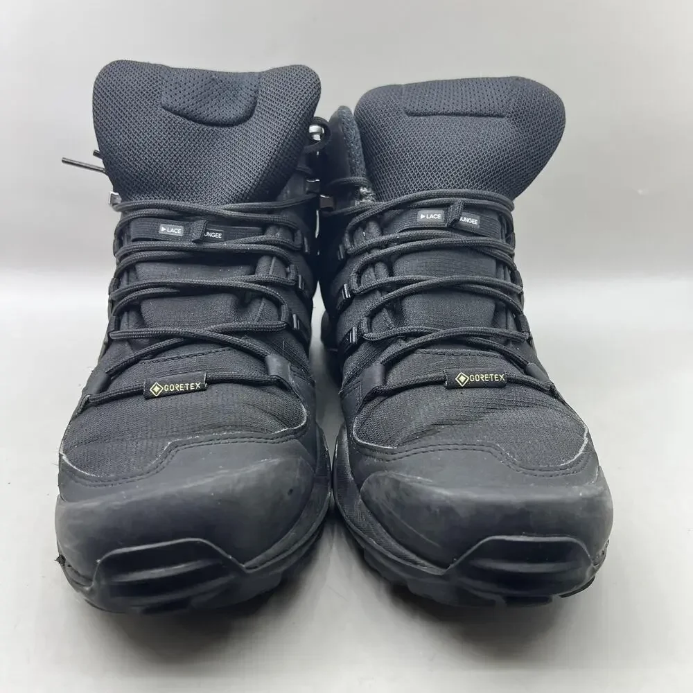 adidas replacement contin