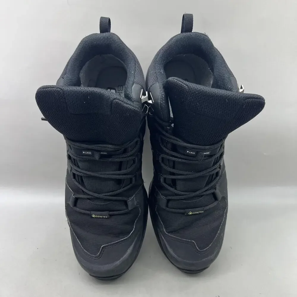 adidas uppers men