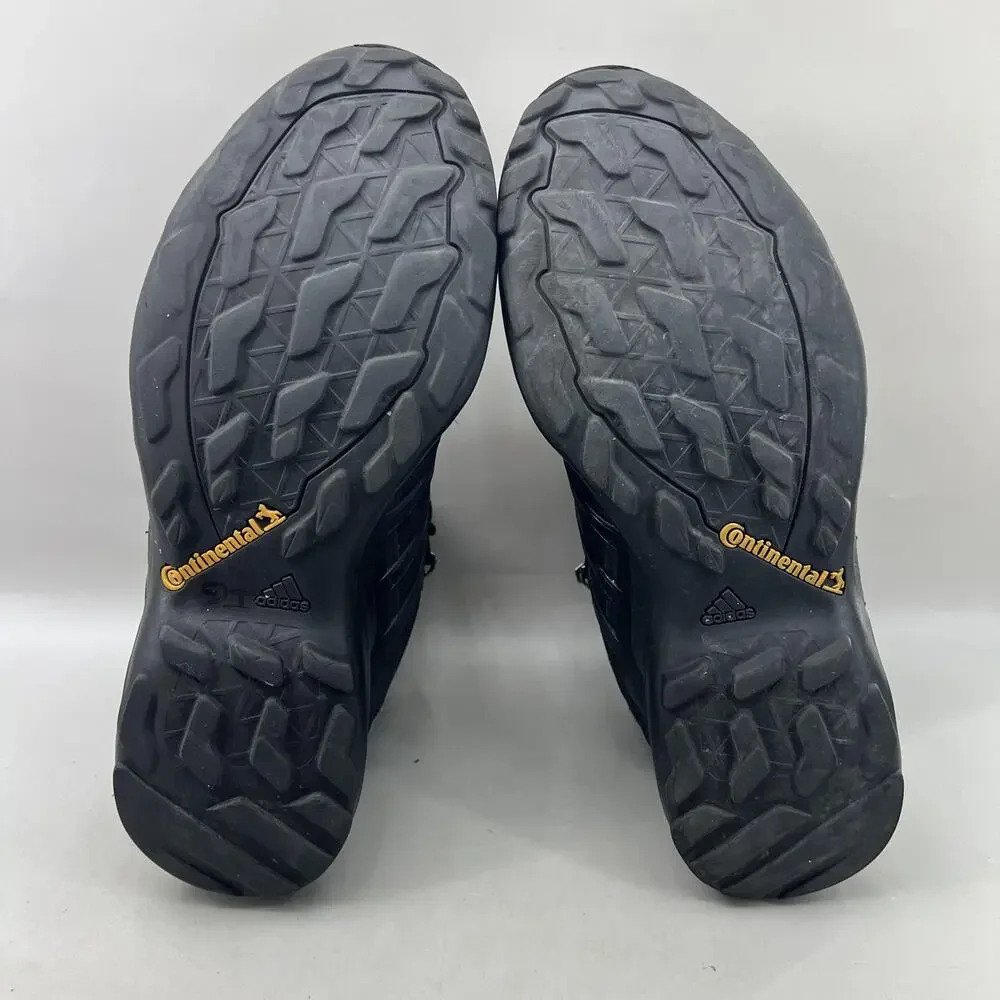 adidas surface built accessories