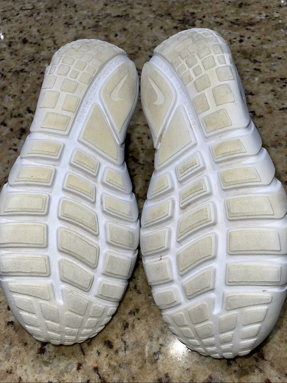 Nike Flex Runner 2