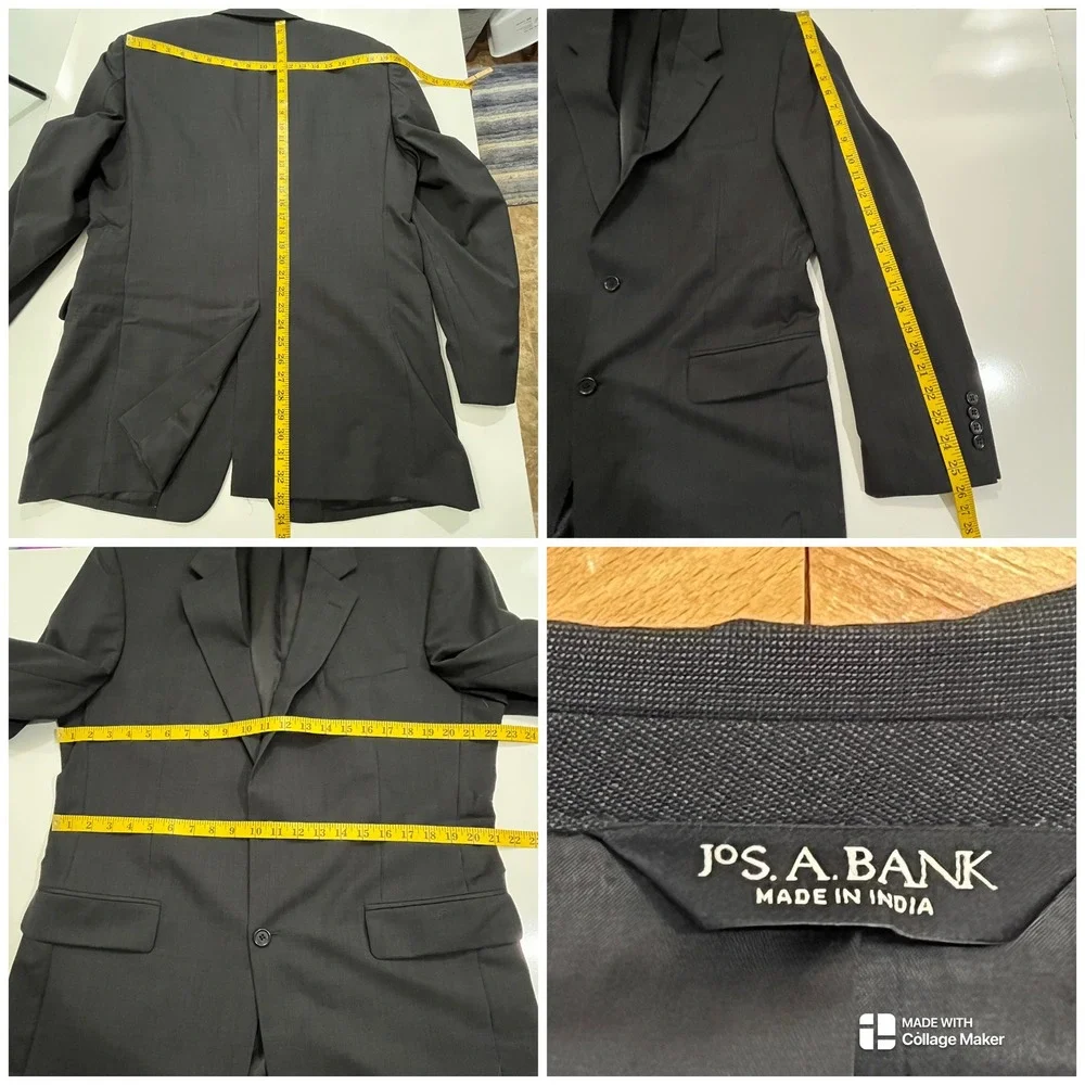 Jos. A. Bank jos bank