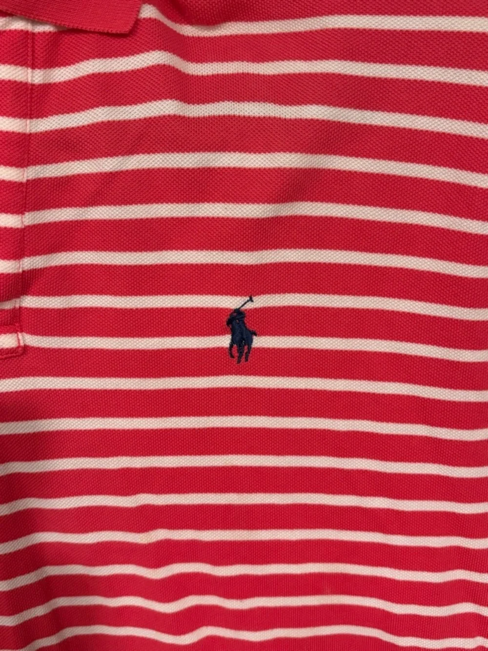 Ralph Lauren everyday wear casual