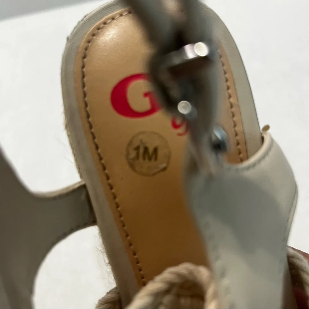 GB girls design casual