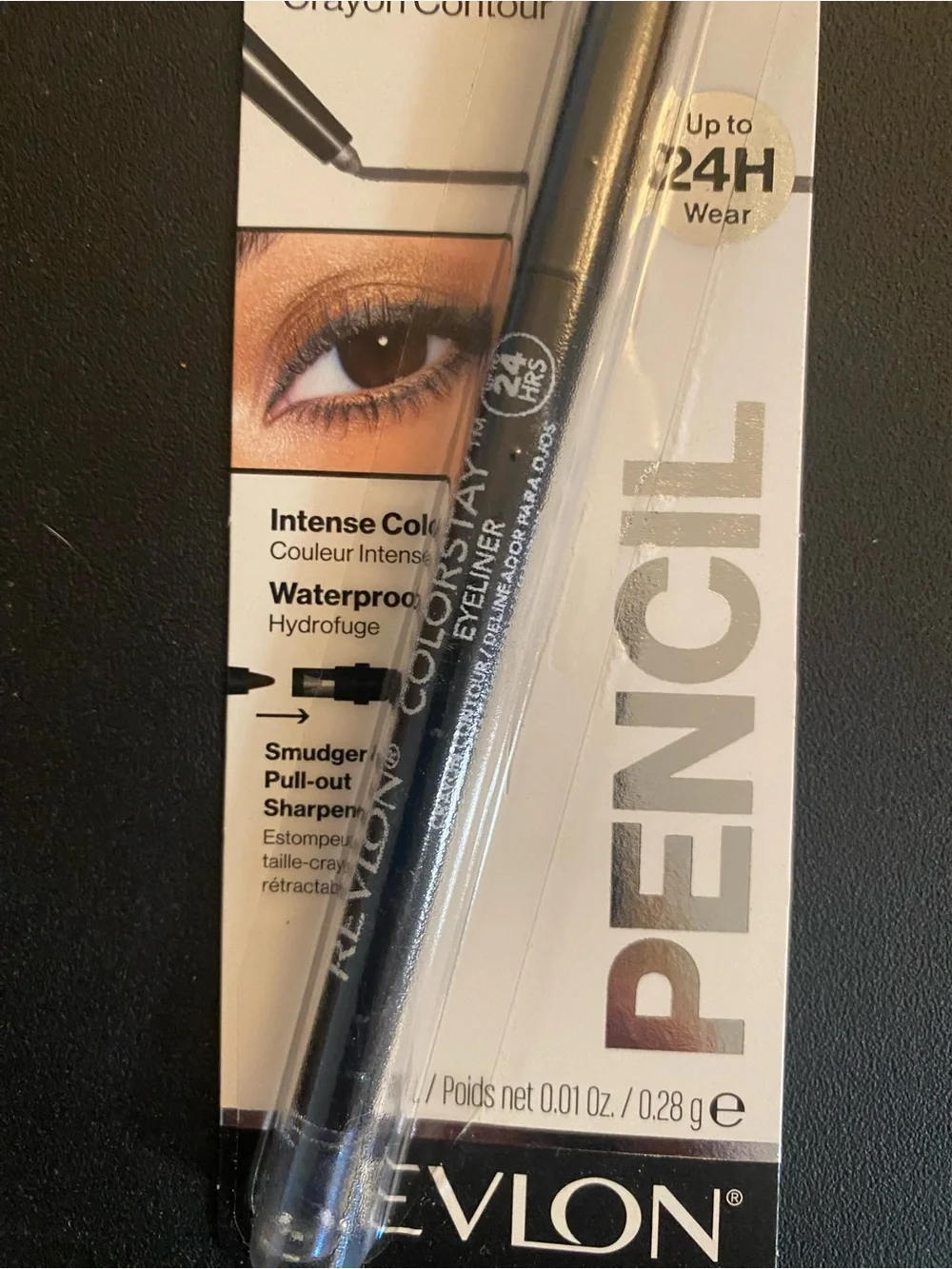 Revlon brand new