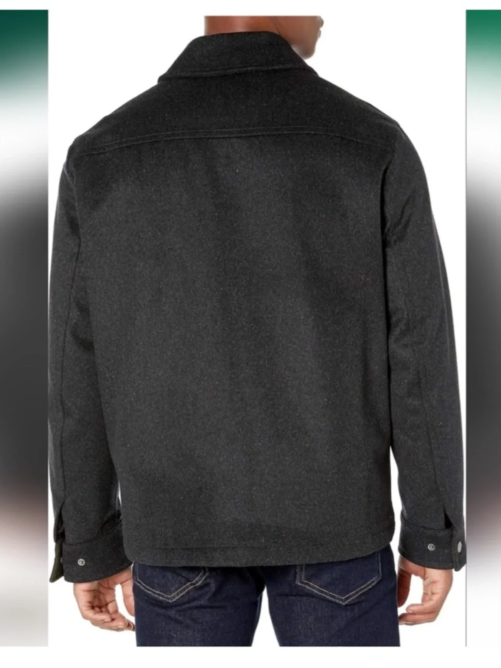 Pendleton unisex wool