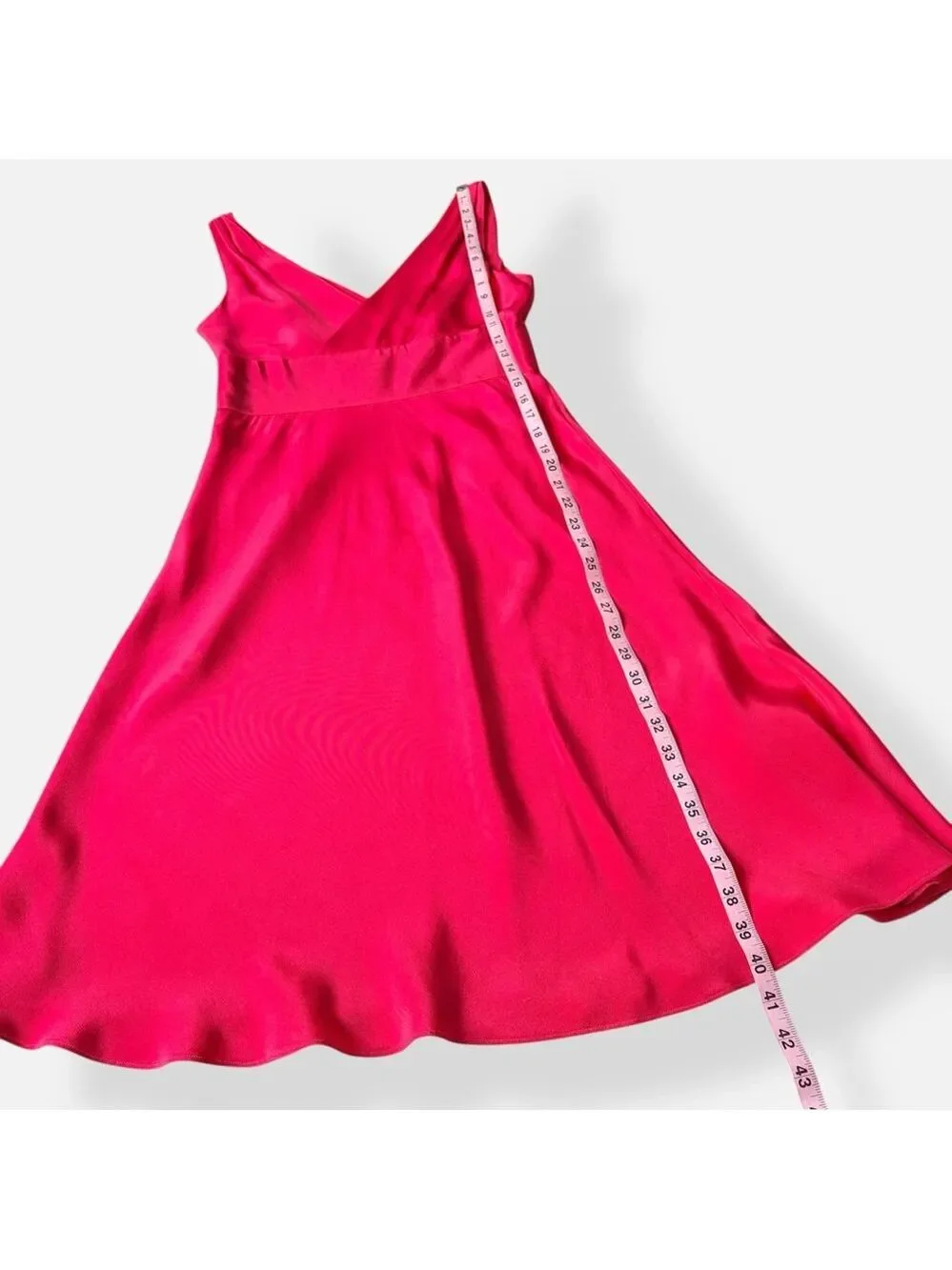 J. Crew channel early