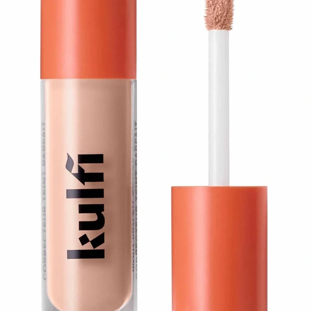 Kulfi main match concealer new