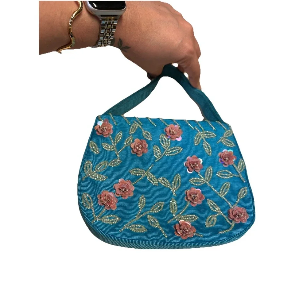 Franchi beautiful vintage