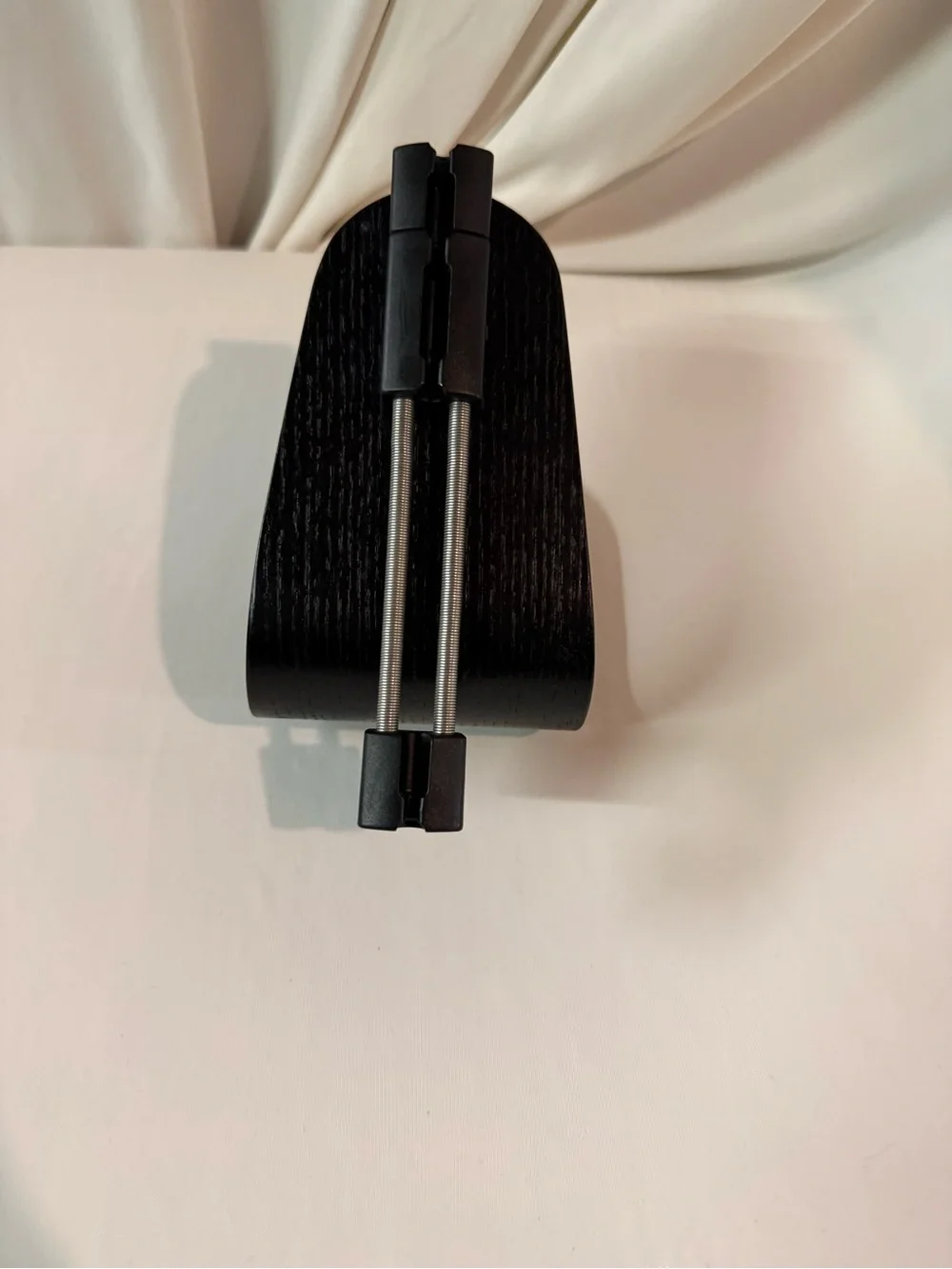 IKEA compact mouse