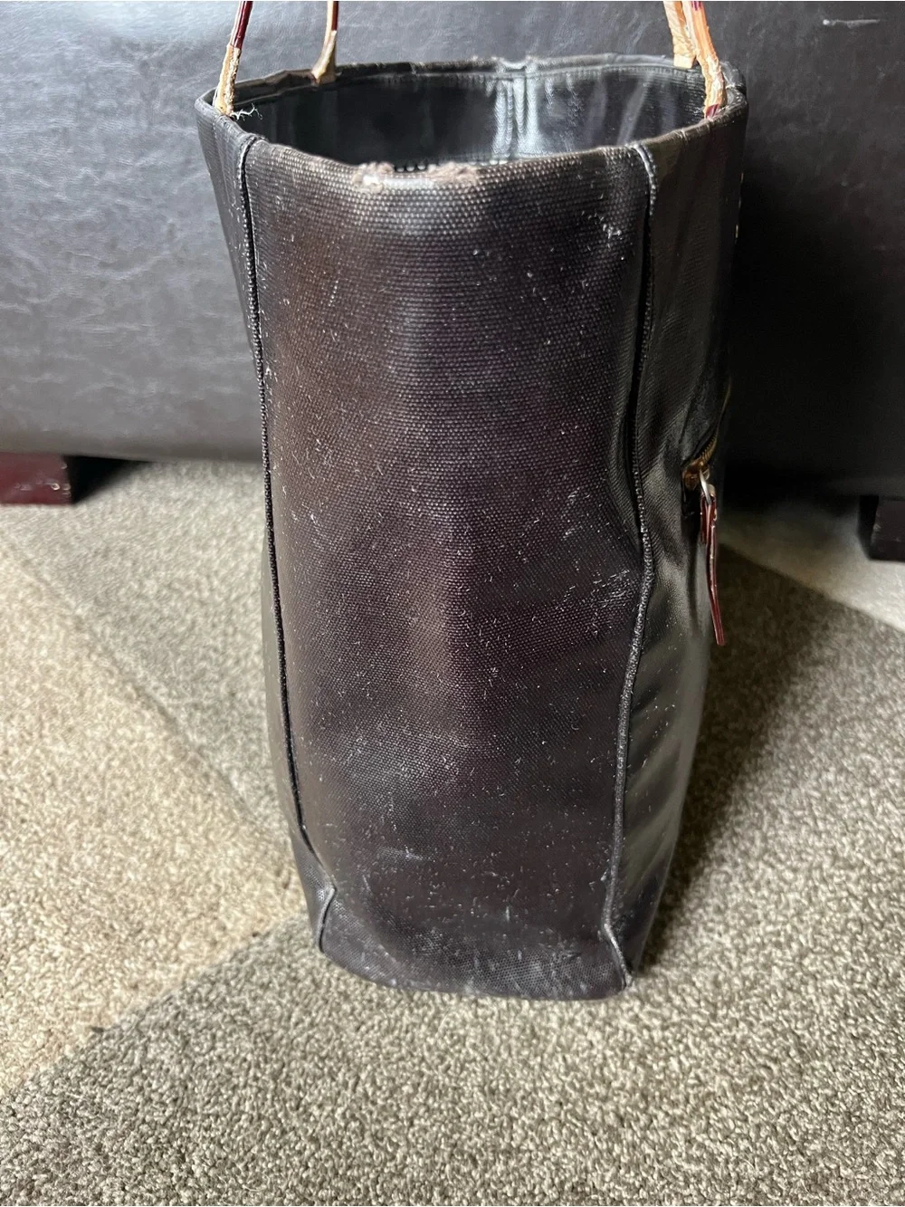N/A