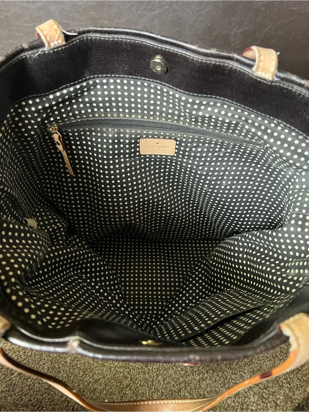 N/A
