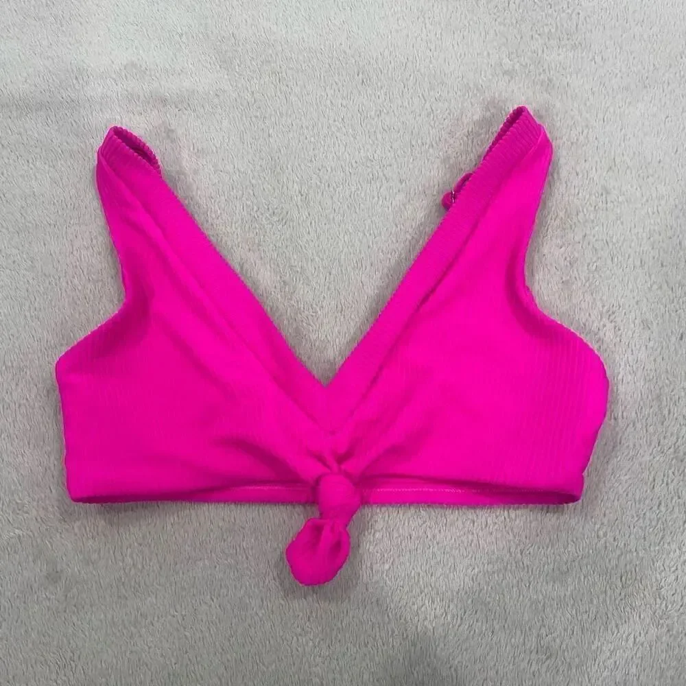 Frankies Bikinis frankies bikinis