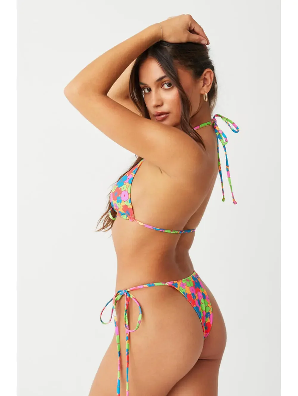 Frankies Bikinis frankies bikinis