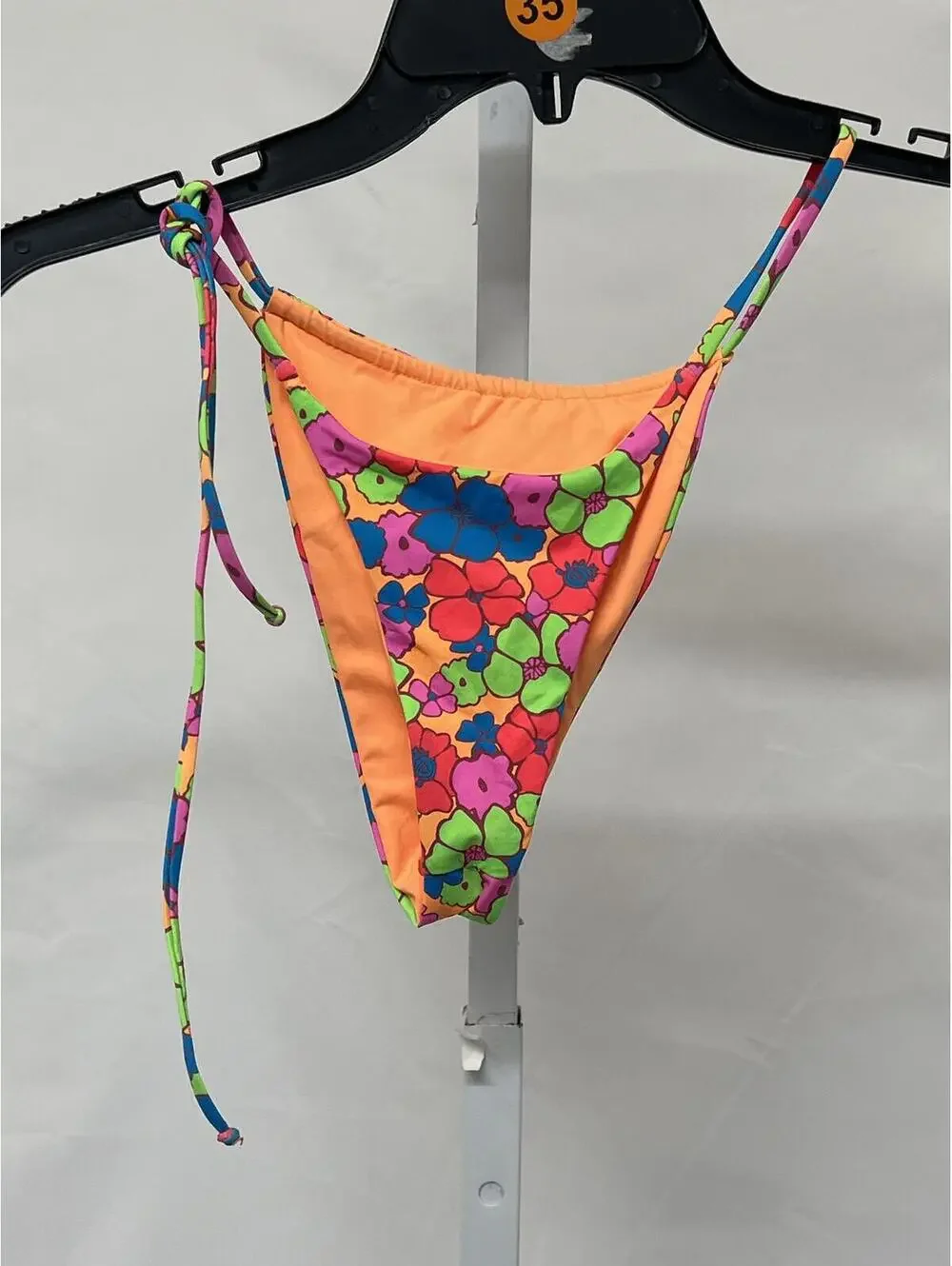 Frankies Bikinis frankies bikinis