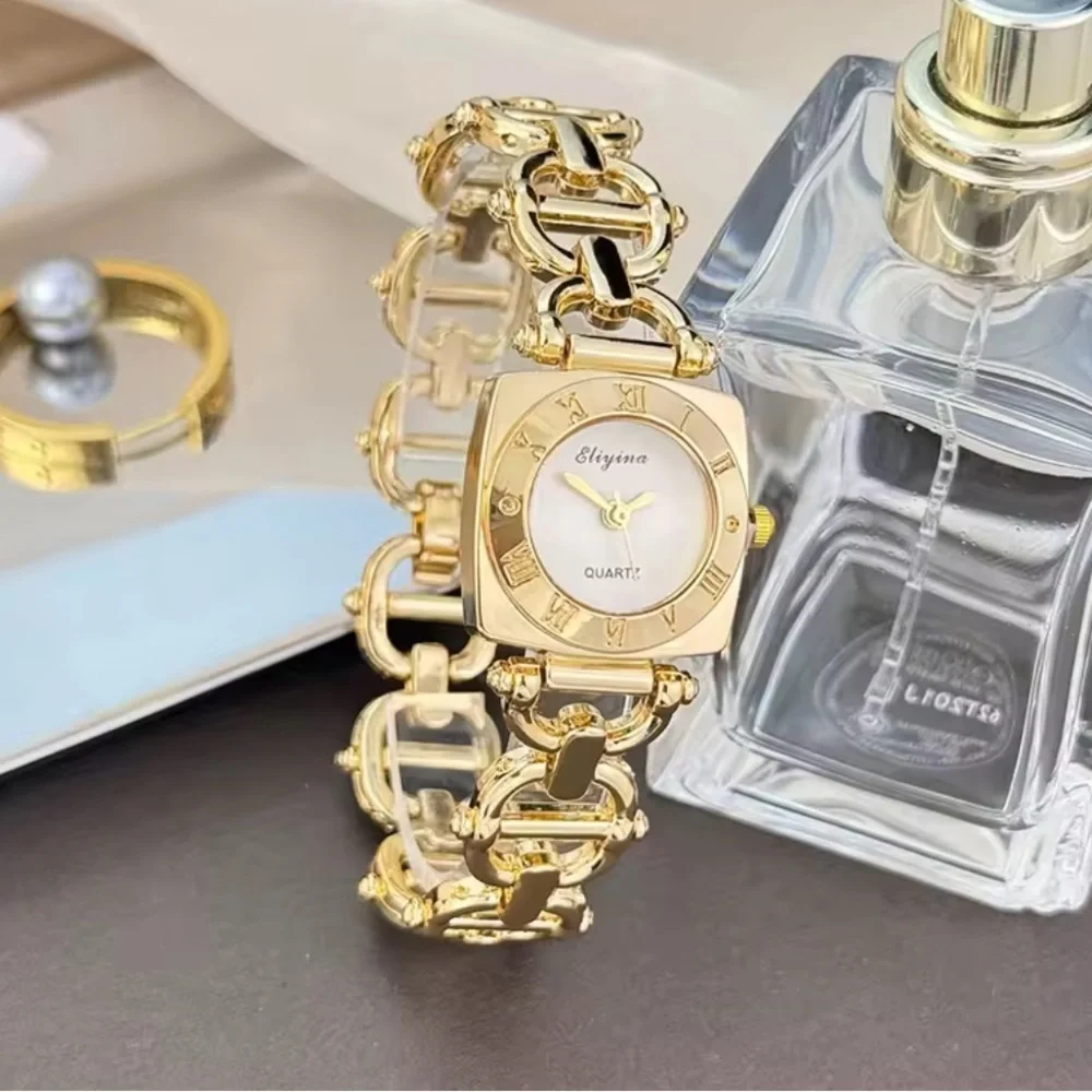 Anthropologie timeless elegance