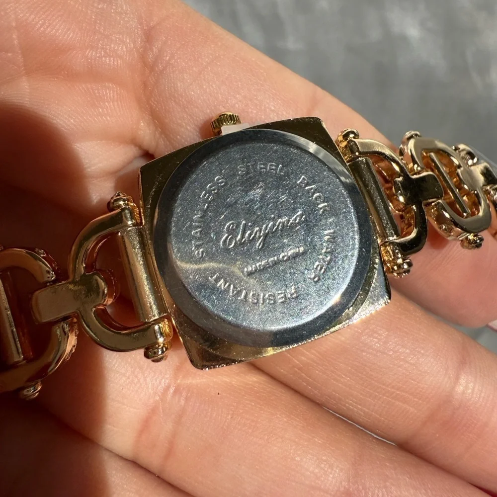 Anthropologie timeless elegance