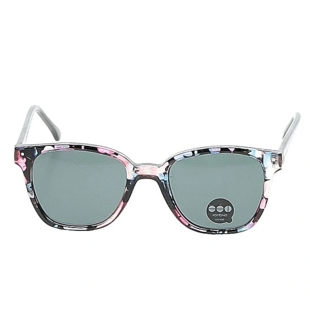 Komono sunglasses renee