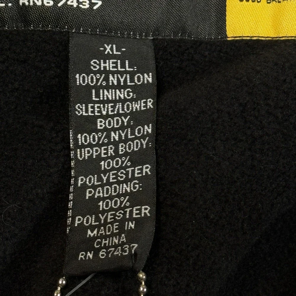 Polo Jeans Co. Ralph Lauren polo jeans
