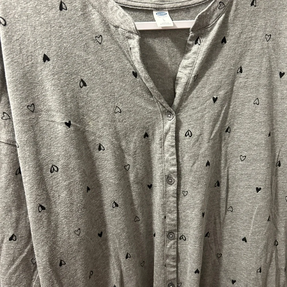 Old Navy old navy