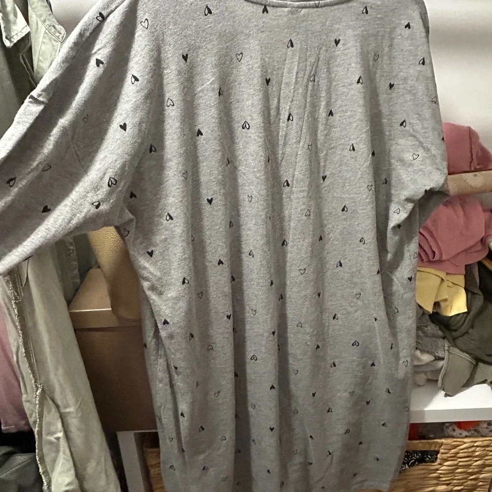 Old Navy old navy