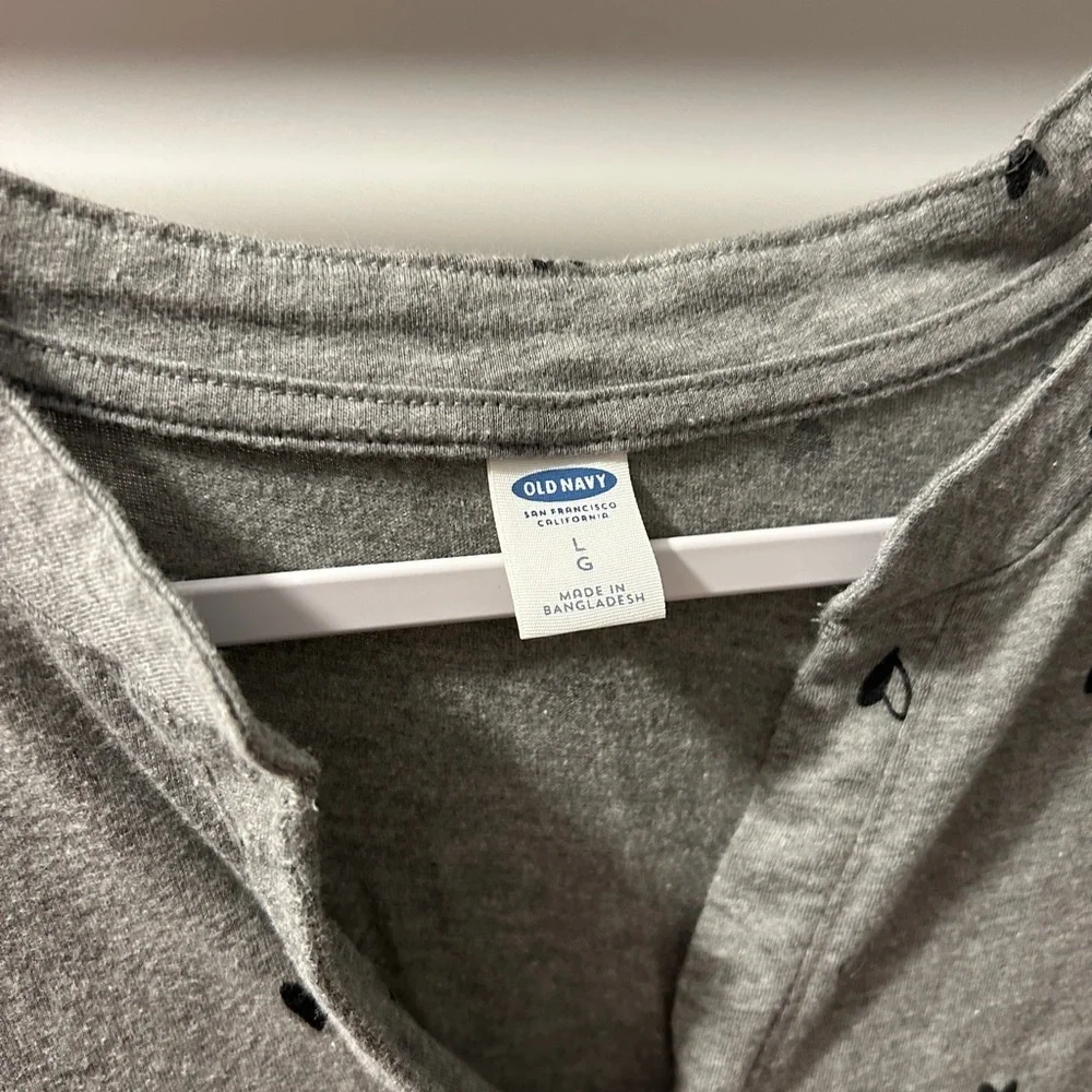 Old Navy old navy