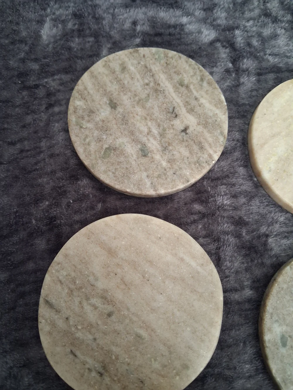 n/a open reasonable