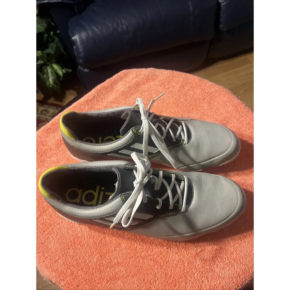 adidas adizero men