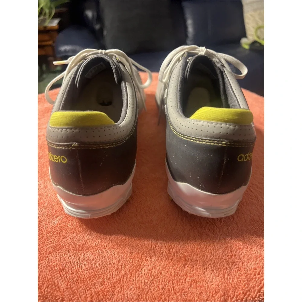 adidas adizero men