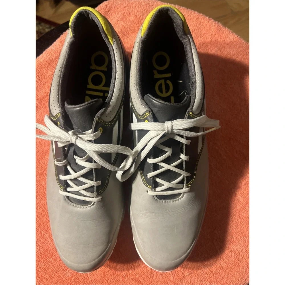 adidas adizero men