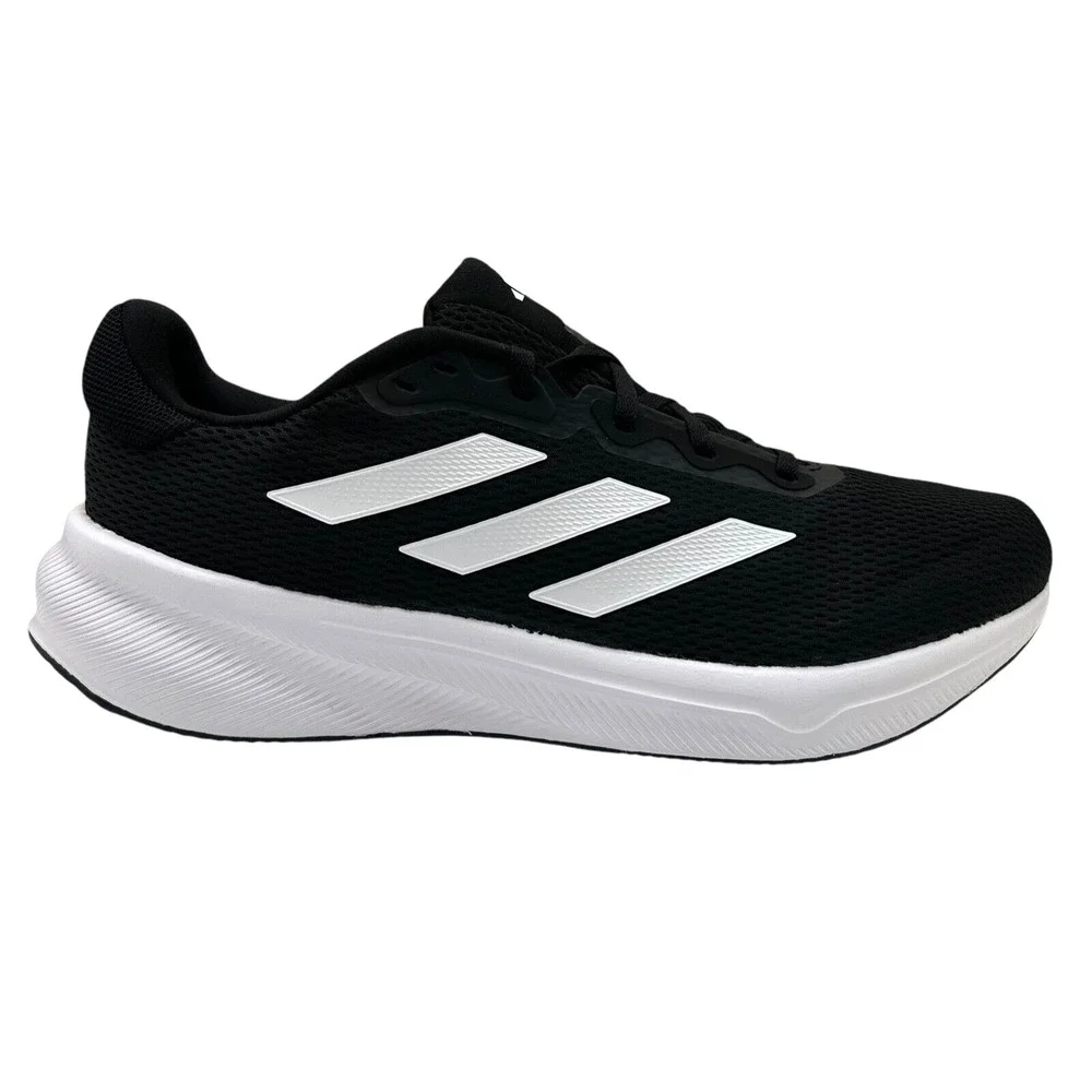 adidas new tags