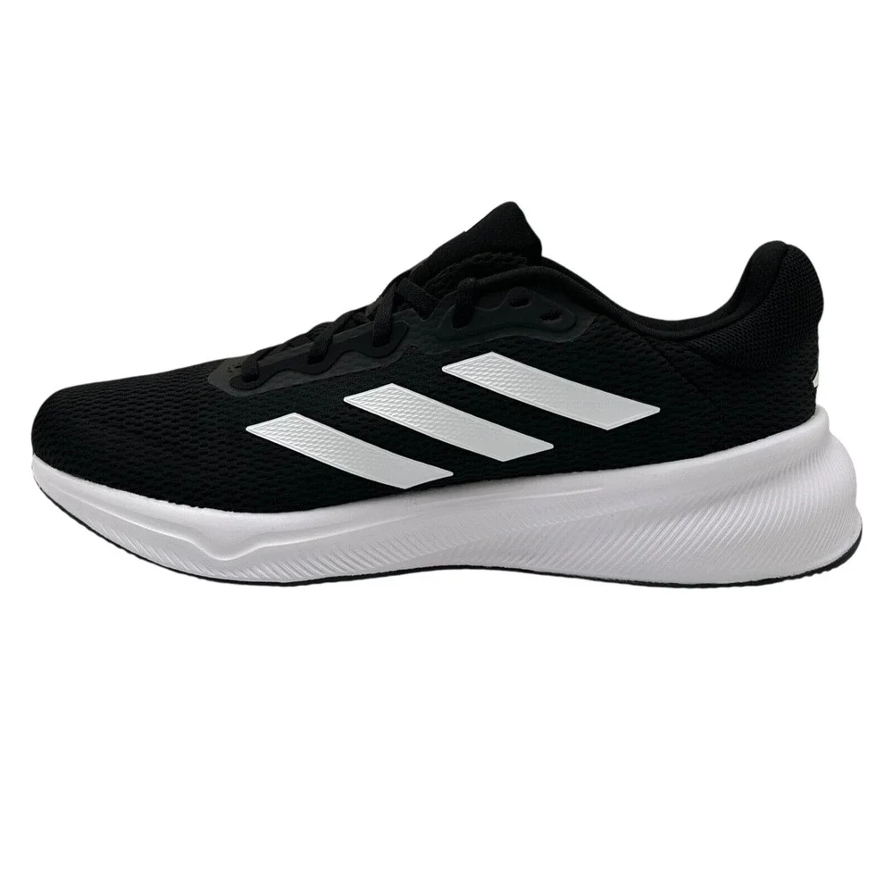adidas new tags