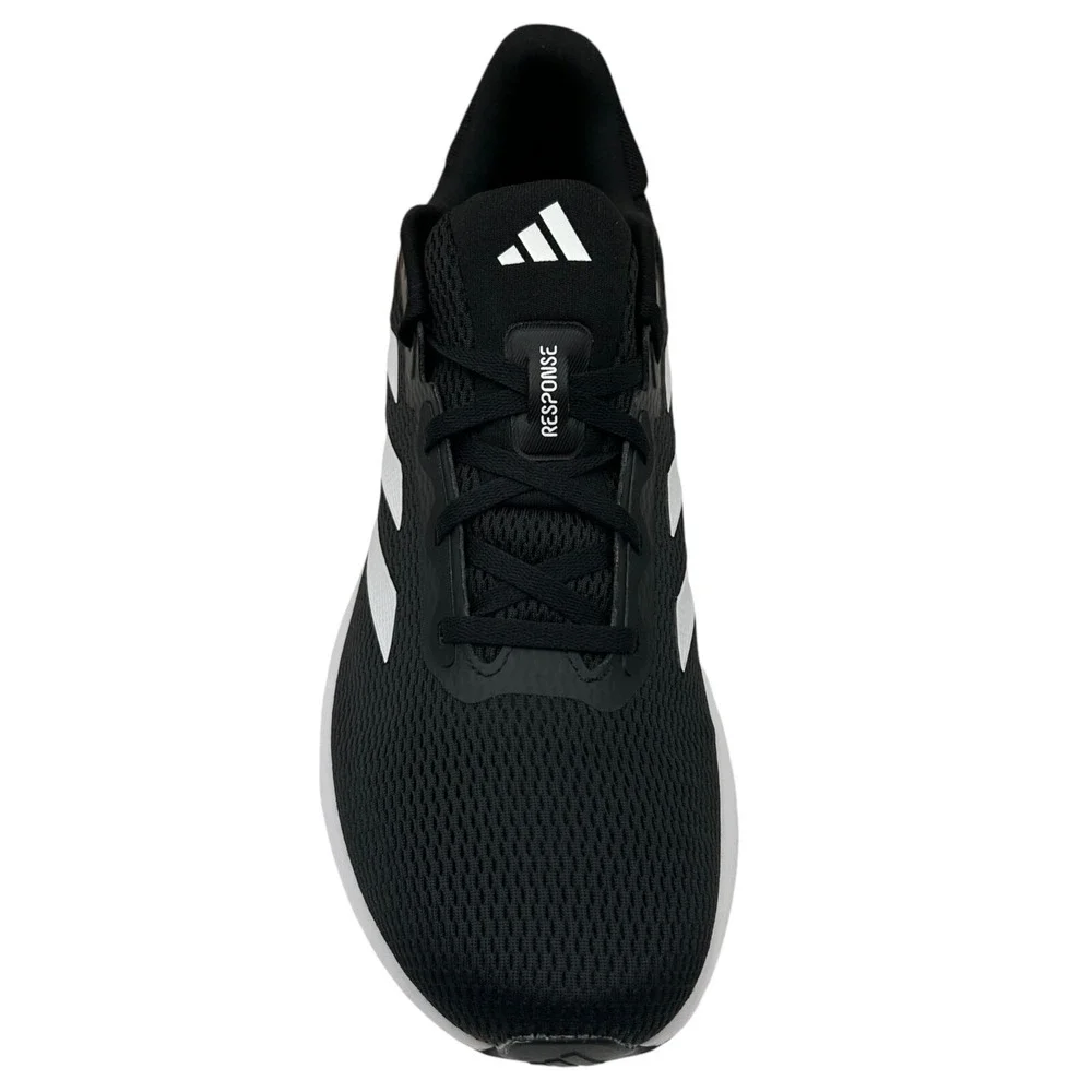adidas new tags