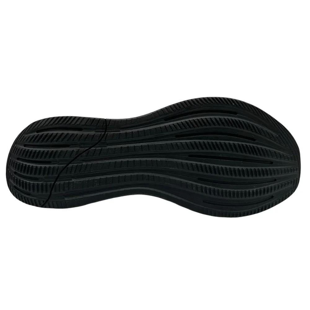 adidas new tags