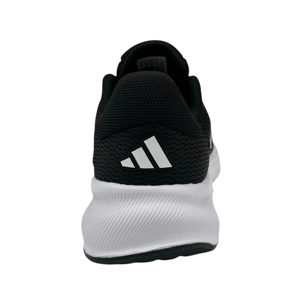adidas new tags