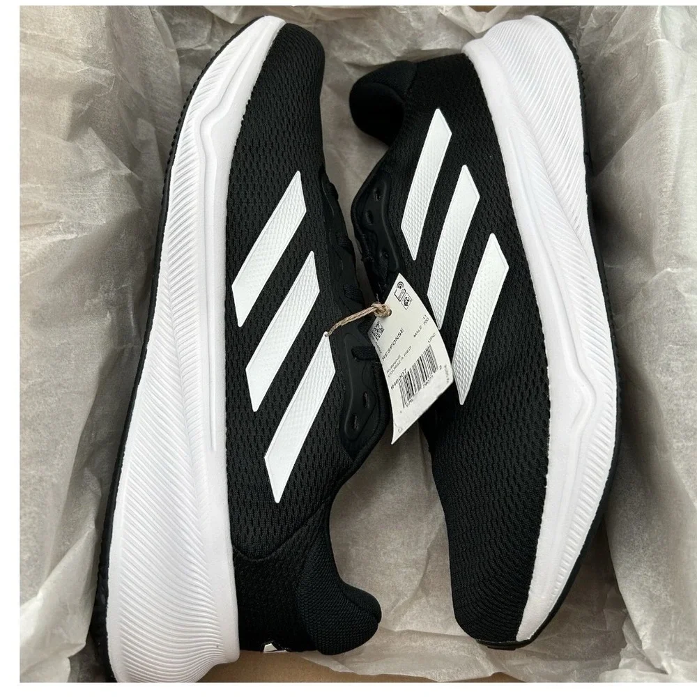 adidas new tags