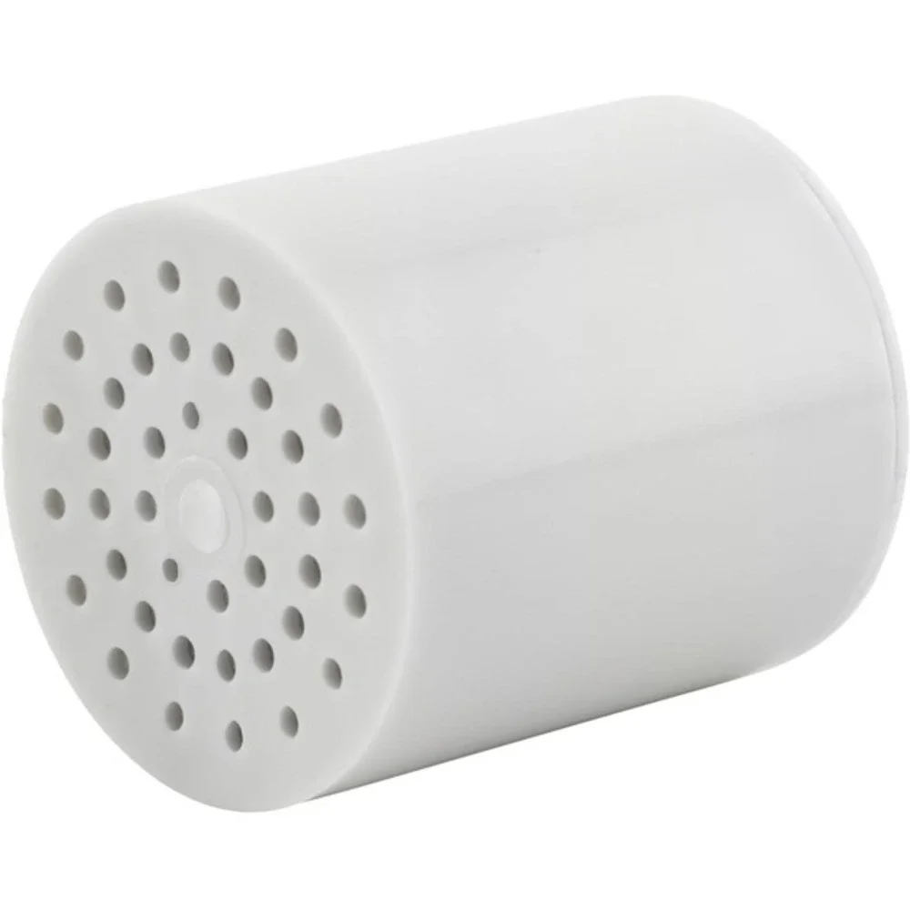 AquaBliss Certified Multi-Stage Shower Filter Cartridge Replacement (SFC220)